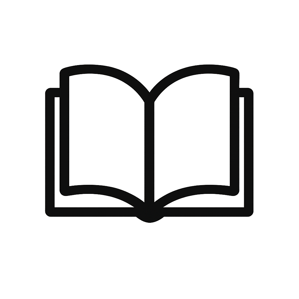 Addiction Recovery Blog